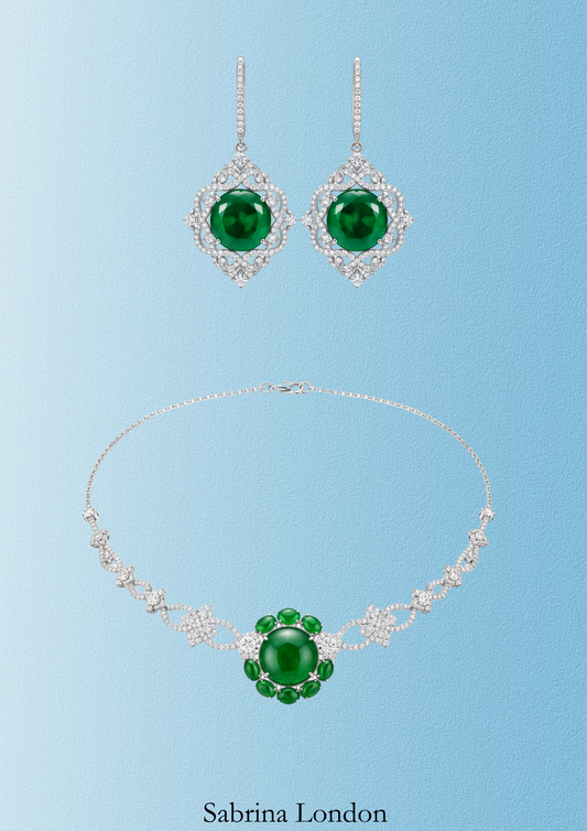 Sabrina London Personal special customization